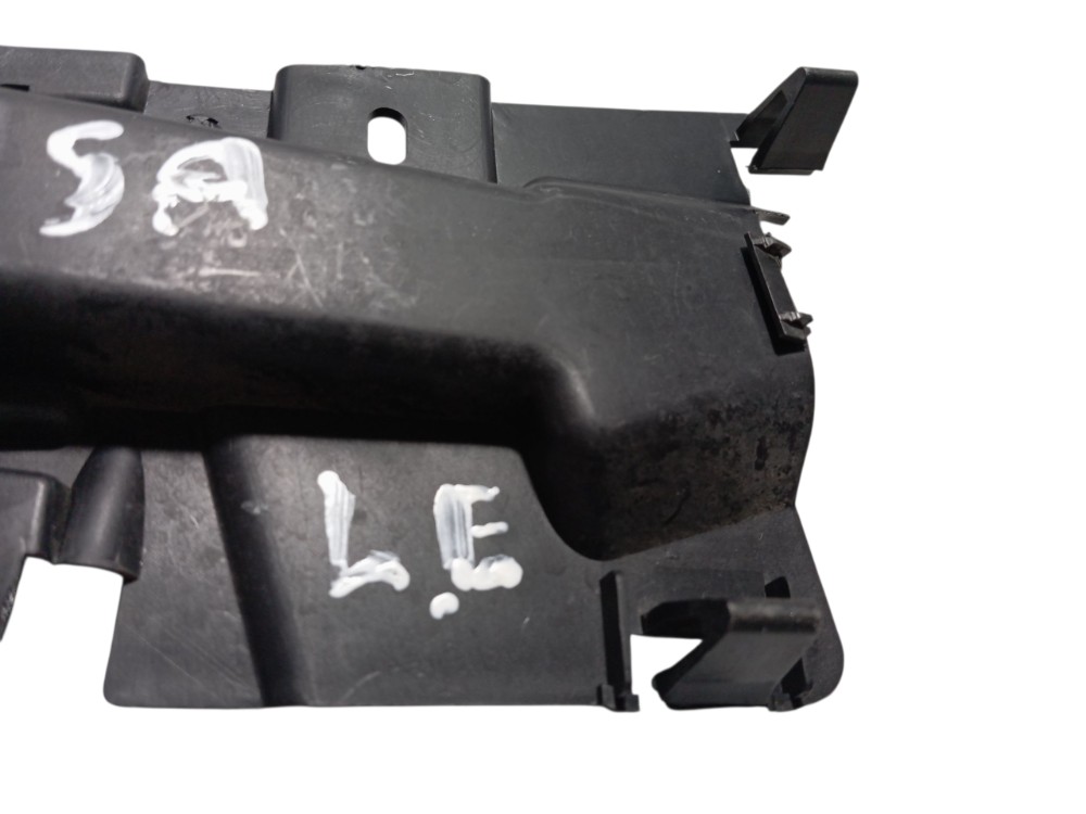 Acabamo Capa Fechadura Traseira Esquerda Citroen Xsara Preto 7