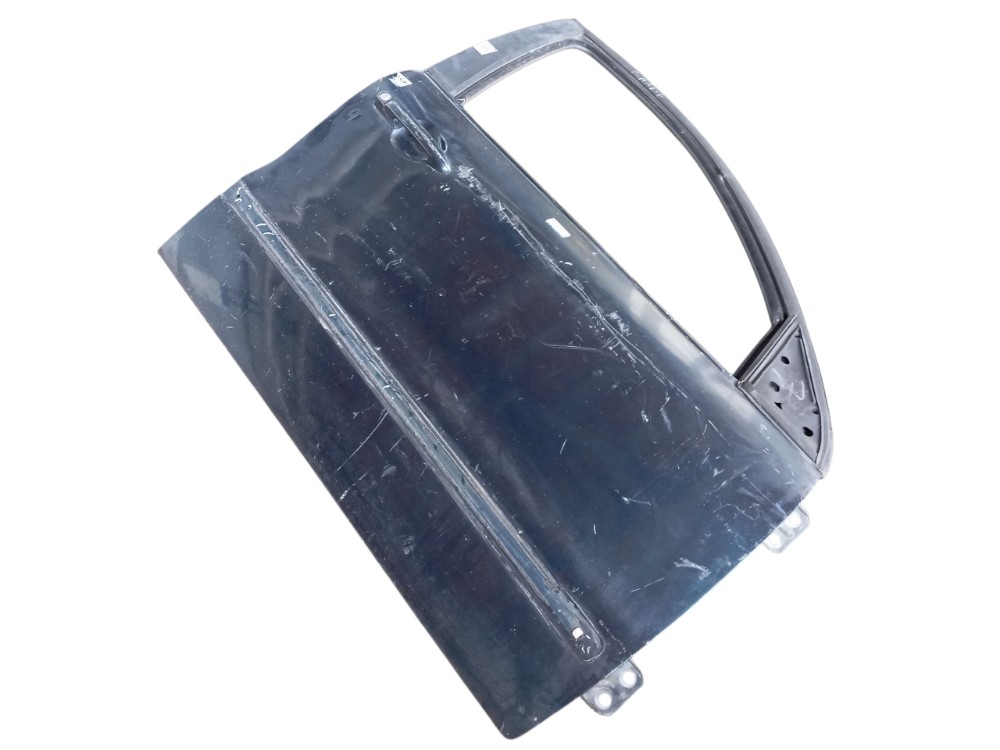 Porta Dianteira Direita Fiat Marea Dianteira Direita Verde 3
