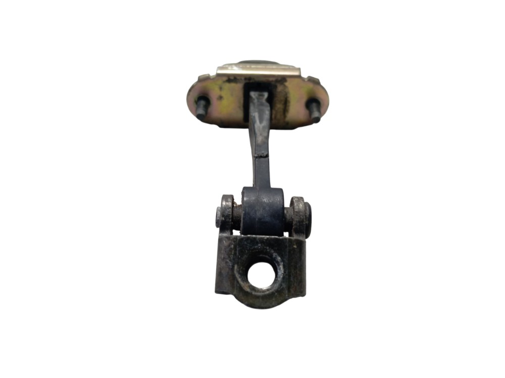 Limitador Porta Dianteira Esquerda Fiat Palio 3