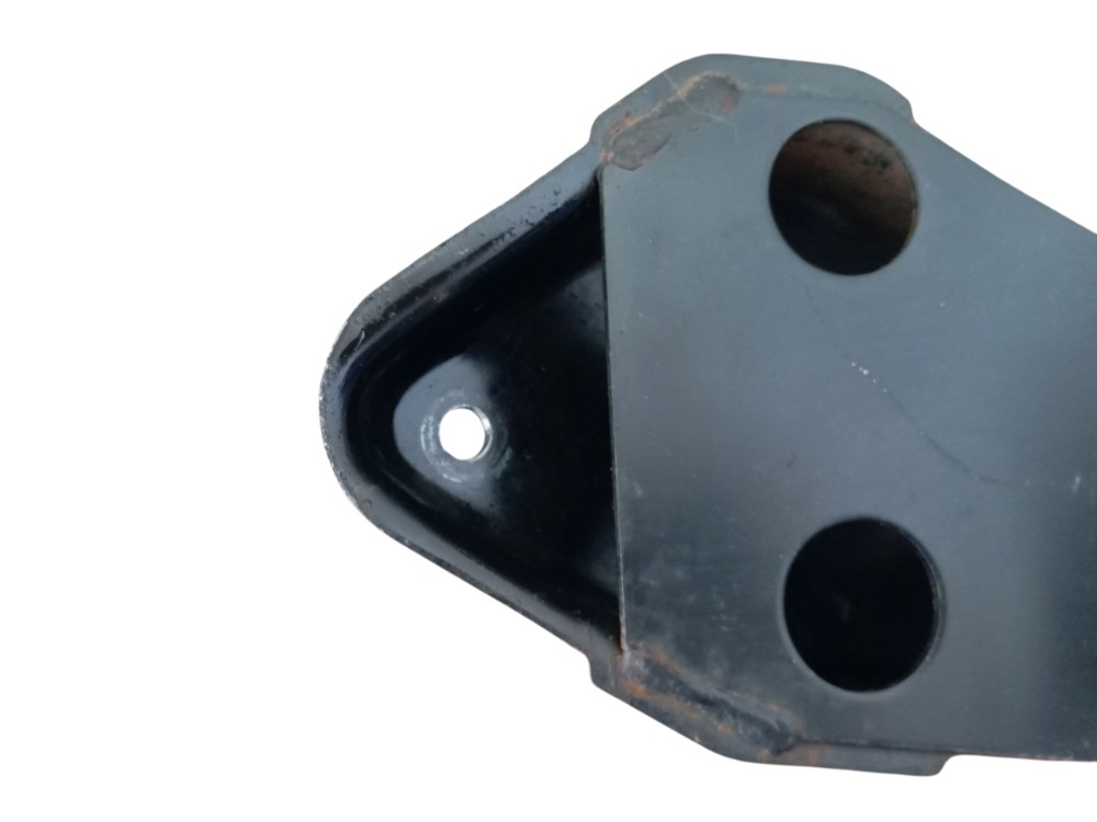 Suporte Cambio Gm Celta Prisma 1.0 4