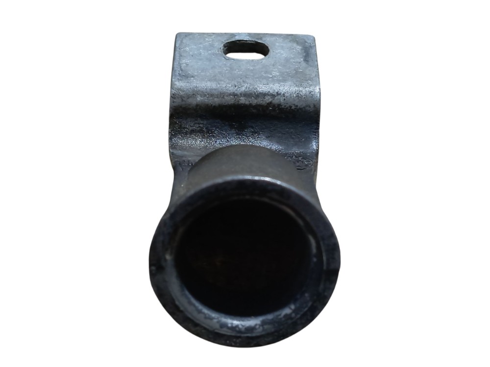 Suporte Superior Radiador Gm Celta Prisma 1