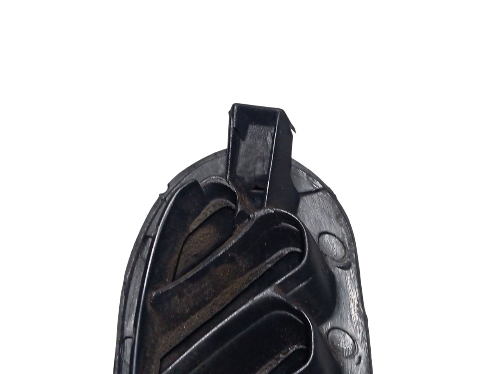 Moldura Difusor Direito Ar Paine Fiat Palio 1995 A 2002 6