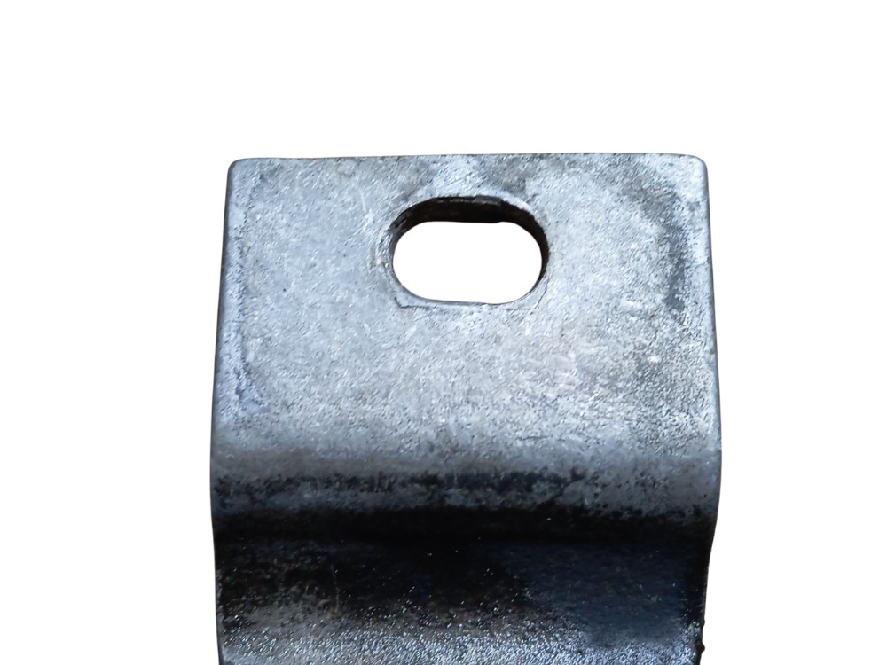 Suporte Superior Radiador 0415 Gm Celta Prisma 2007 A 2012 5