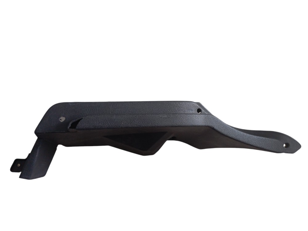 Suporte Bagagito Direto Gm Astra 2001 1