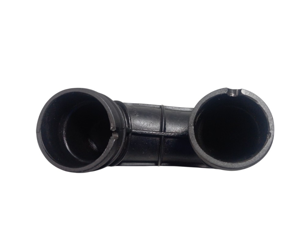 Mangueira Filtro Ar Fire 1. Fiat Palio Siena Uno 2003 A 2003 6