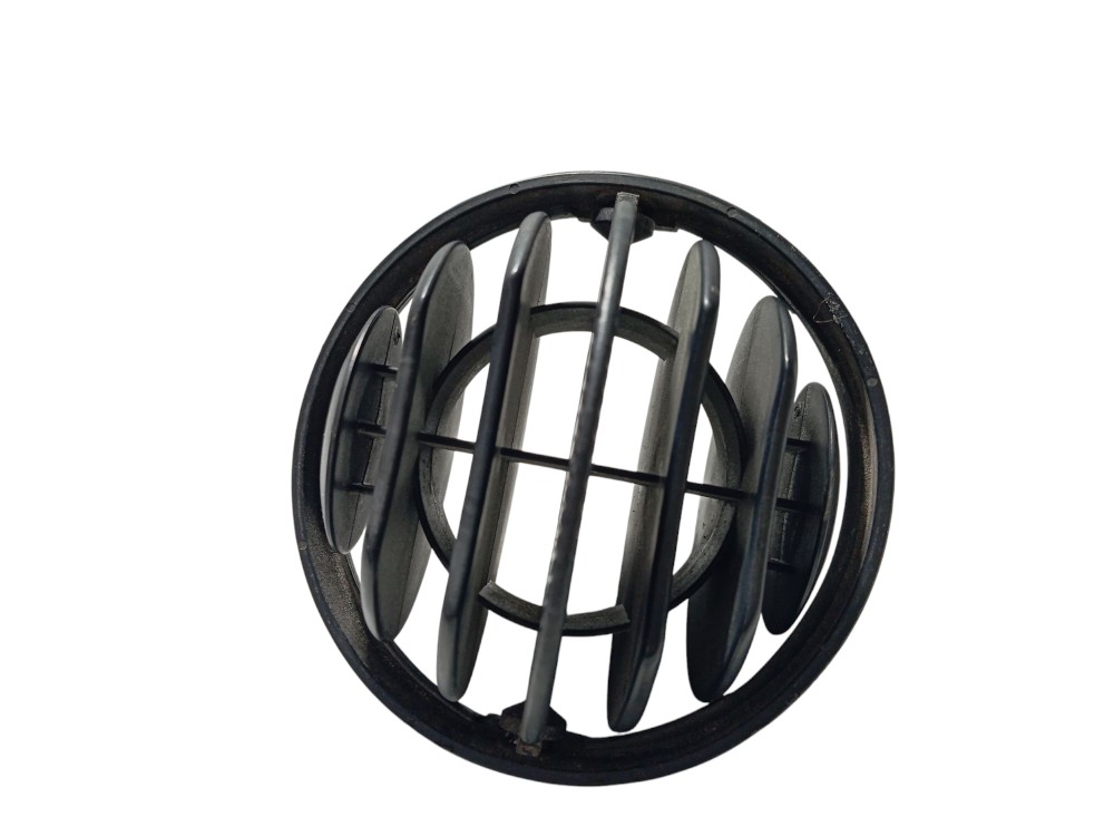 Difusor Saida Ar Vw Gol Voyage G5 3