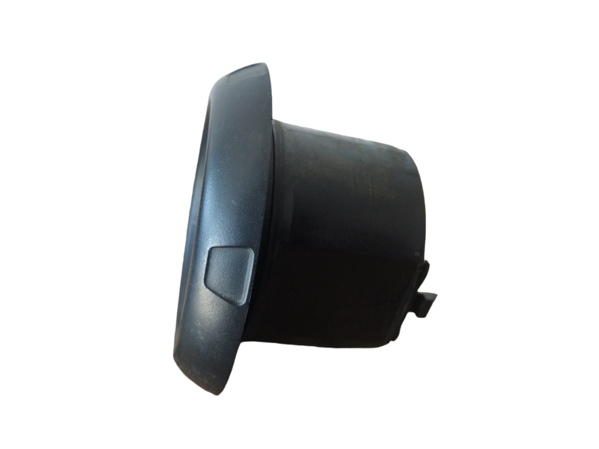 Difusor Saida Ar Fiat Uno Vivace 2011 2