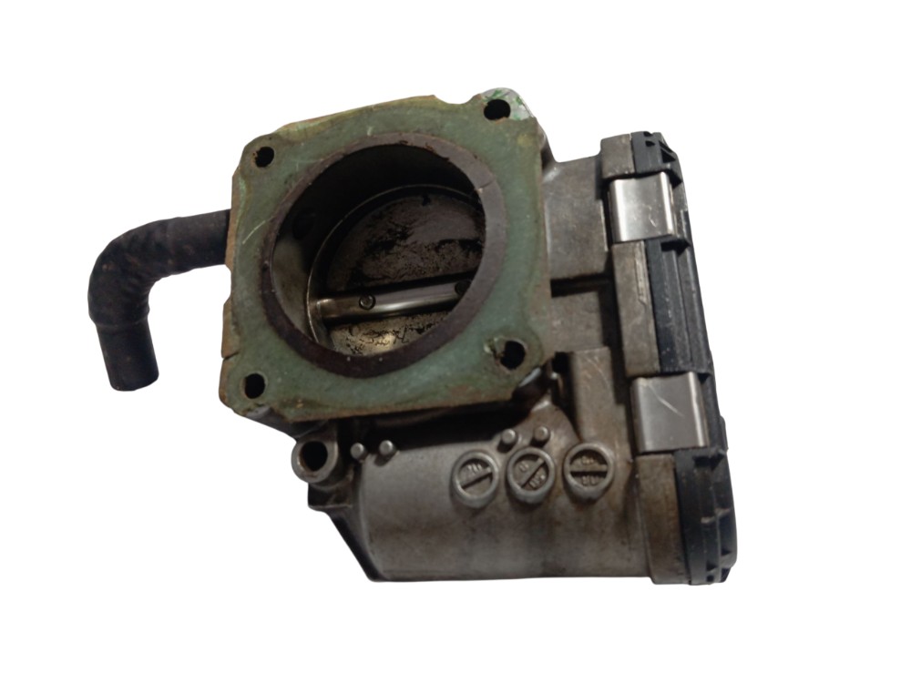Tbi corpo borboleta 2.0 f gm astra vectra zafira 2006 a 2006 3