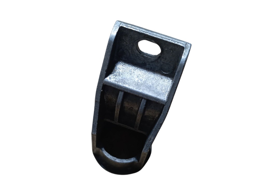 Suporte Superior Radiador 0415 Gm Celta Prisma 2007 A 2012 5