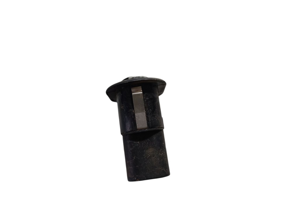 Botao vidro elétrico direit ford ecosport fiesta 2003 a 2007 3