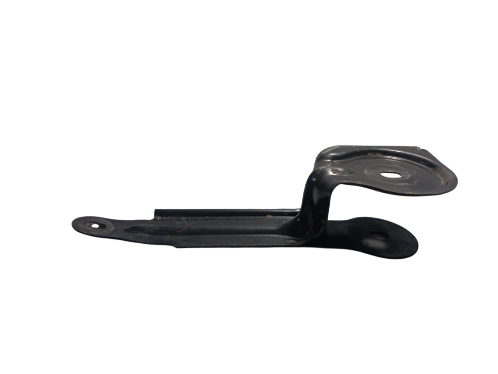 Suporte coxim cambio g4 g3 vw gol 3