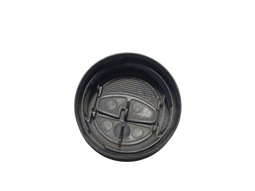 Difusor Saida Ar Ford Ka 2008 3