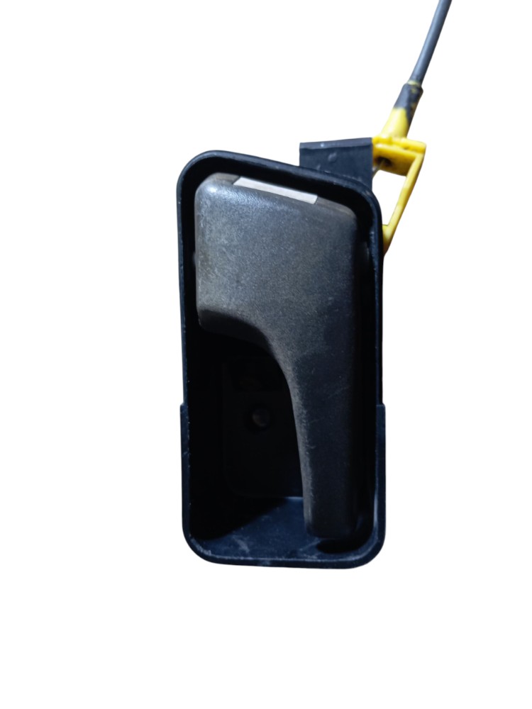 Fechadura Elétrico Traseiro Esquerdo Direit Ford 1997 A 1997 7
