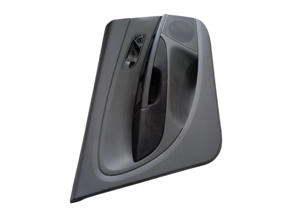 Forro Porta Dianteira Esquerda Fiat Punto 3