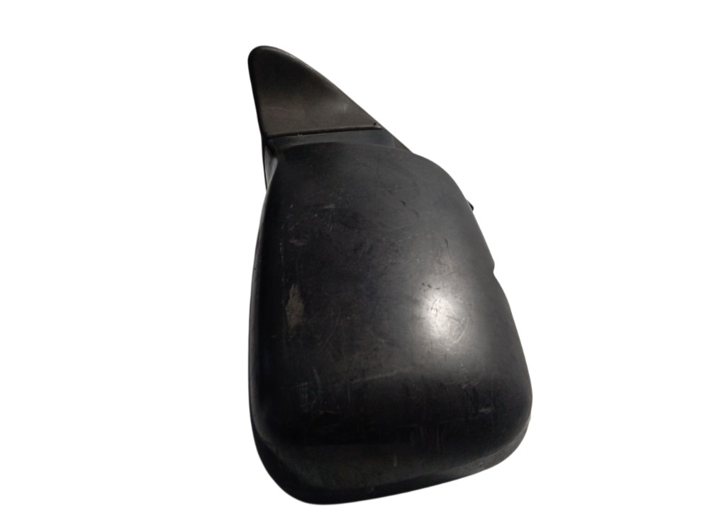 Retrovisor Externo Esquerda Ford Escort 6