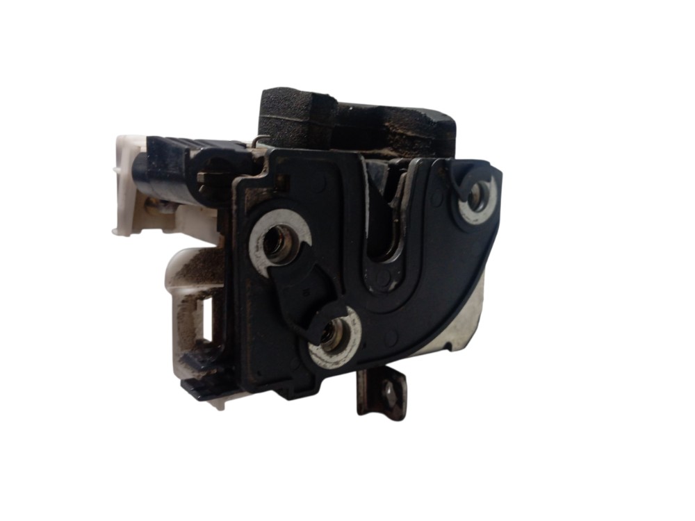 Fechadura Dianteira Direita Gm Corsa 5