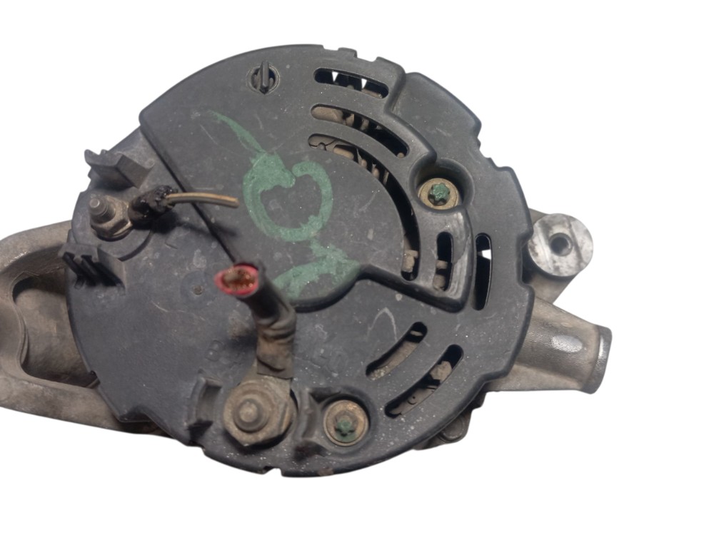 Alternador 1.0 0364 8v Gm Celta Corsa 2001 A 2002 6