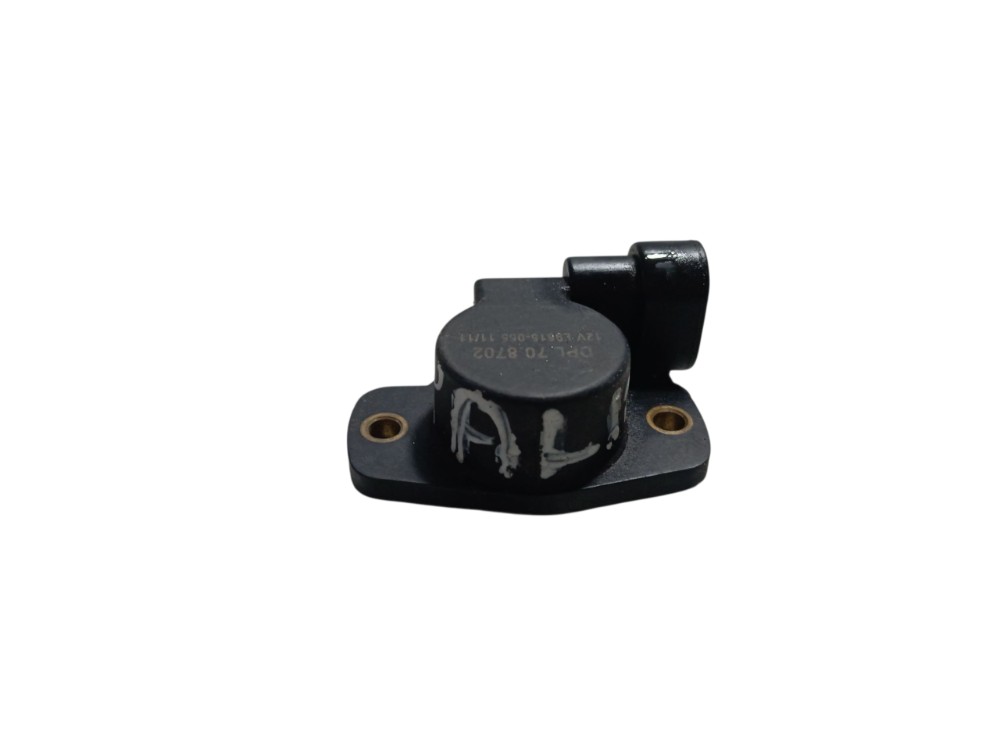 Sensor Posição TBI Corpo Borboleta Fiat Palio Siena Strada