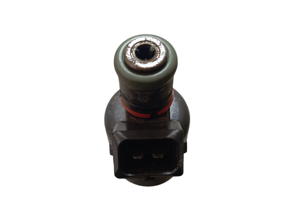 Bico Injetor 1.0 8v Gasolina 16v Gm Corsa 1996 A 1998 4
