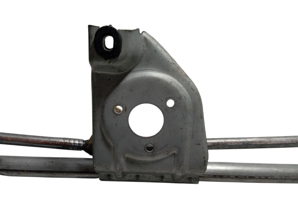 Gralha limpador Para-brisa Dianteiro Gm Corsa 7