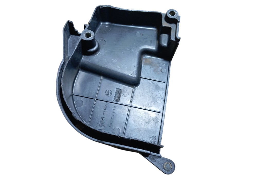 Capa Superior Correia Dentada Fiat Palio Siena Fire 1.0 16v 2
