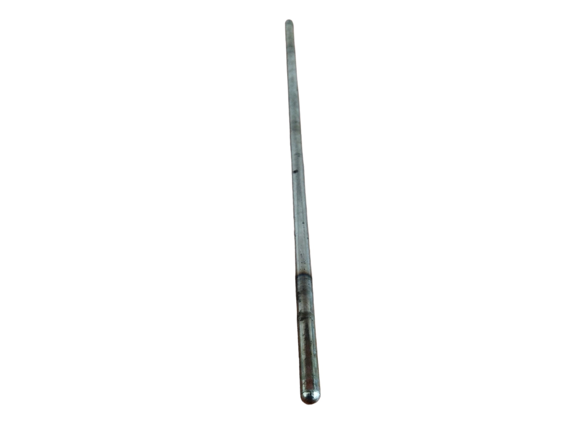 Haste Vareta Embreagem  Escort 1.8 89/92 Vw Golf 98