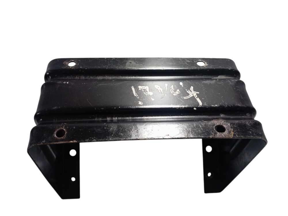 Suporte Filtro Ar Vw Kombi 2