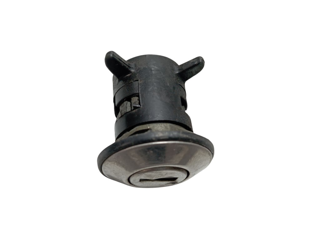 Cilindro Porta Dianteira Direita Fiat Palio Siena 4