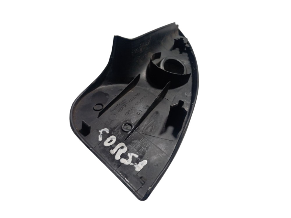 Acabamento Moldura Retrovisor Interno Direito Corsa 3