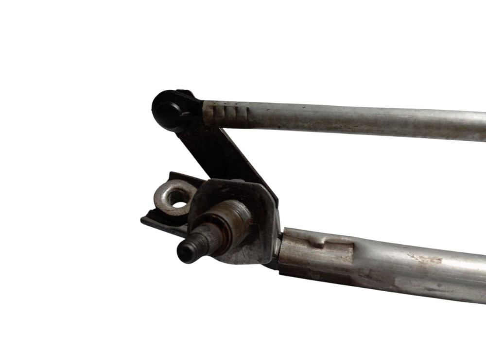 Limpador maquina motor parabrisa galhada g celta 2015 a 2015 6