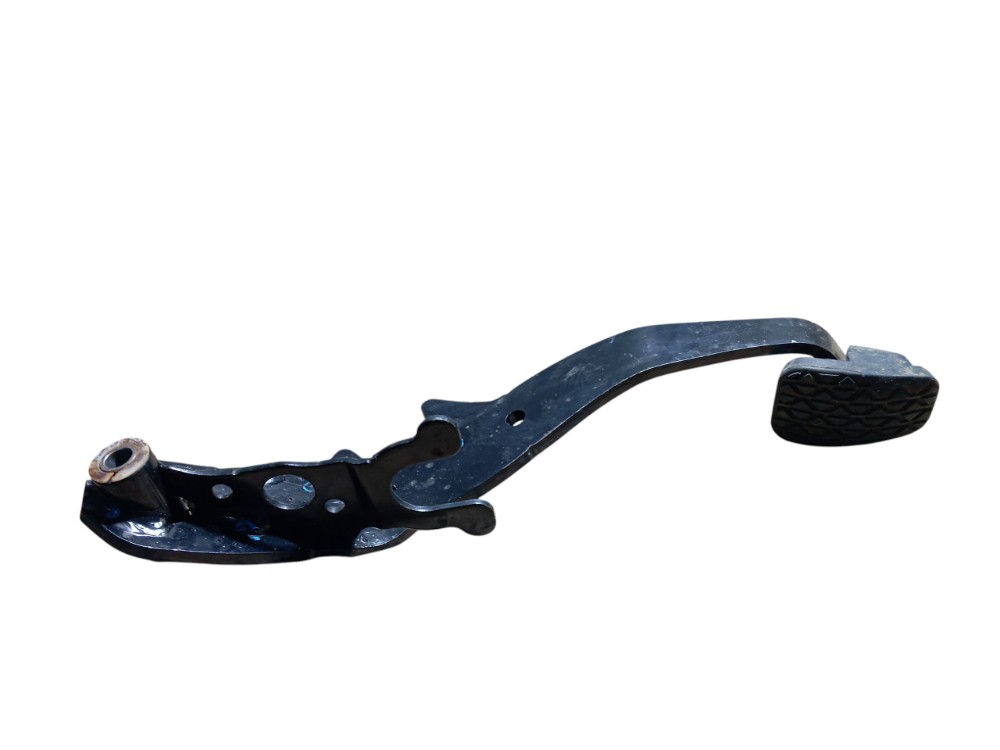 Pedal Freio Ford Ka 2012 1