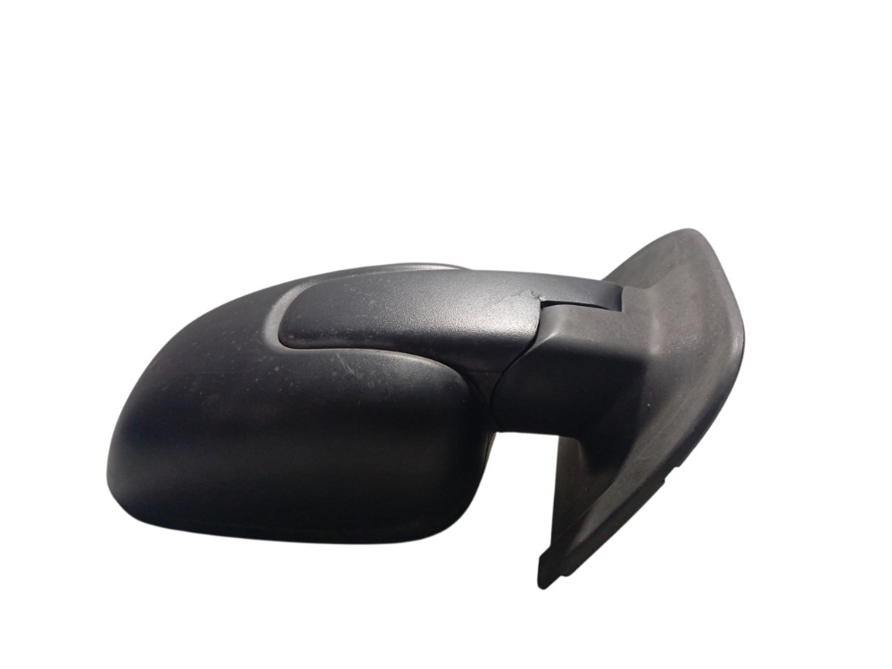 Retrovisor Externo Direito Fiat Uno Vivace 2