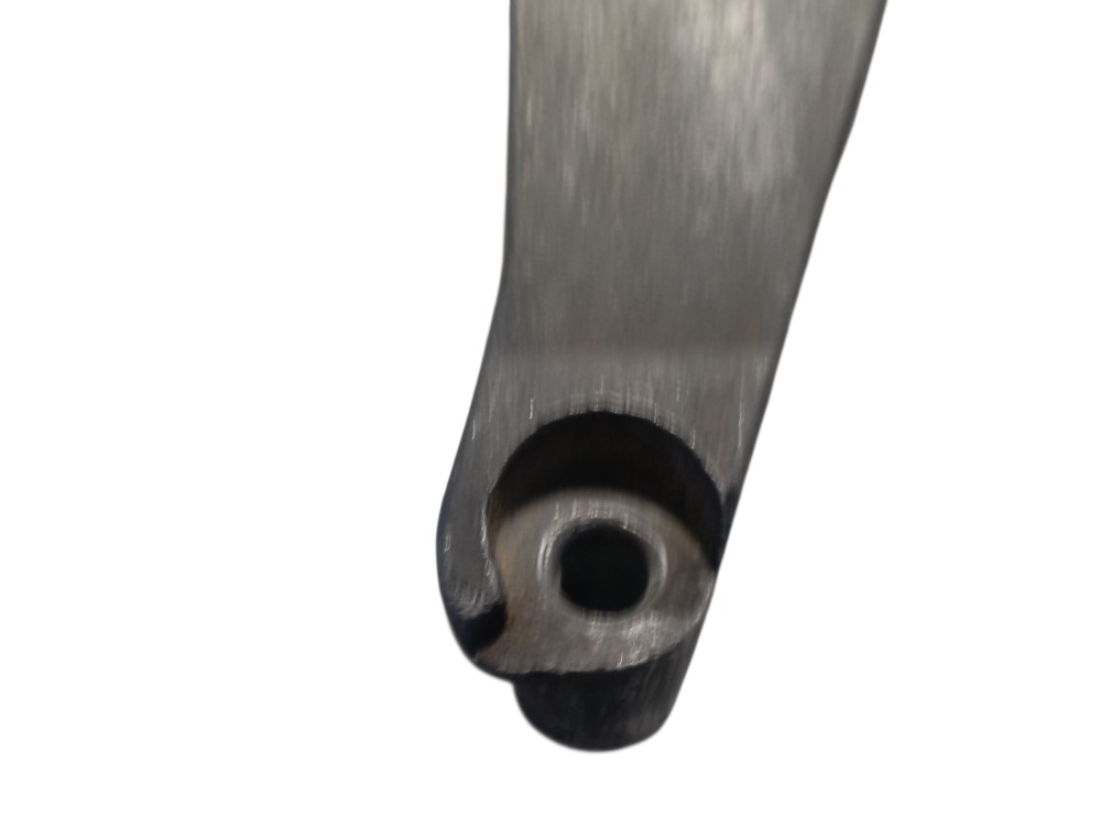 Suporte Alternador 2.0 Gm Kadett Monza 1991 A 1991 7