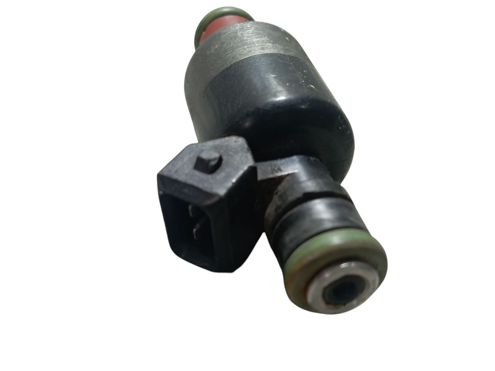 Bico Injetor Gm Corsa Wind 1.0 1998 2
