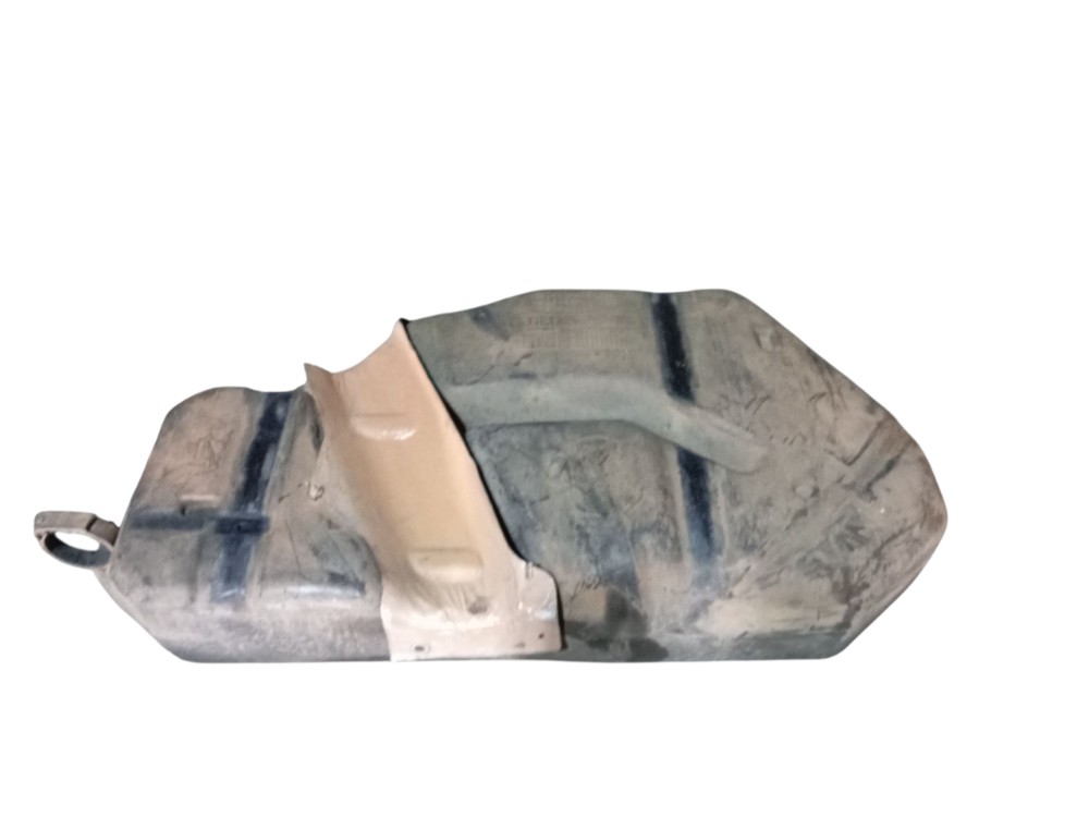 Tanque Combustível Gm Astra 2003 5