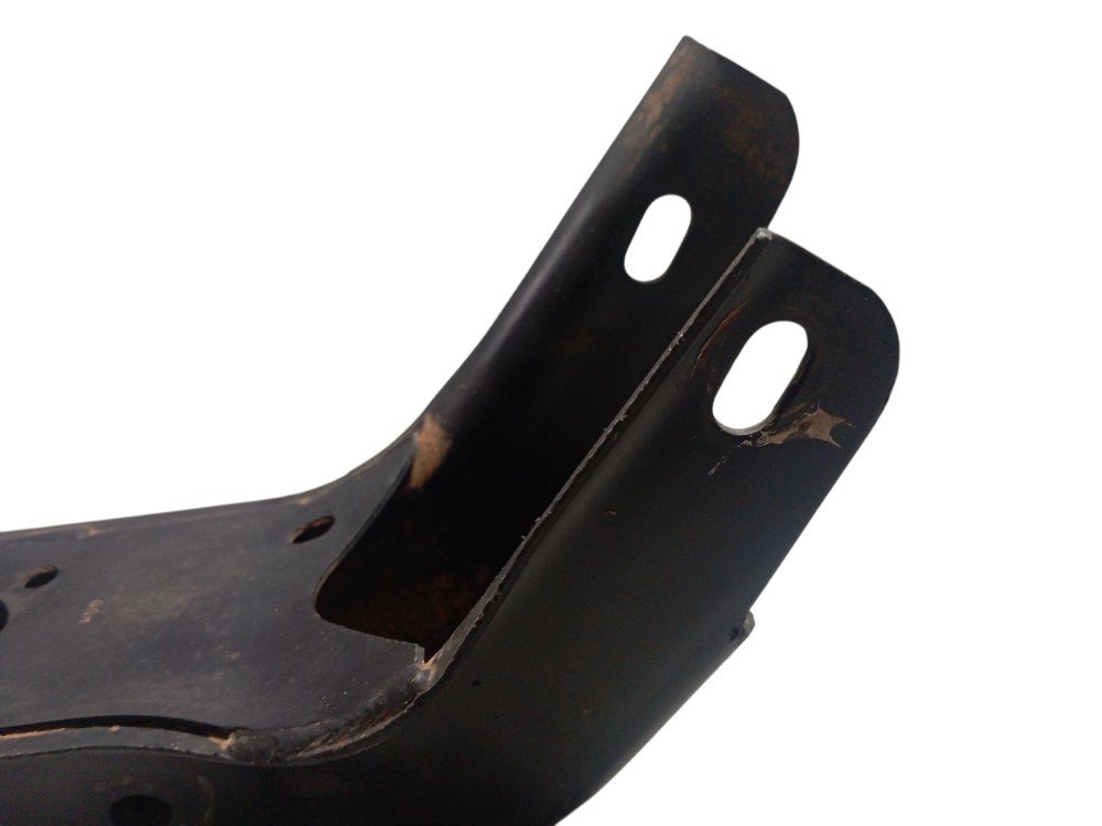 Suporte Coxim Gm Celta 3