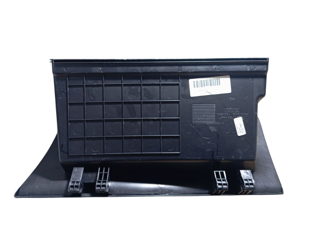 Porta Luvas Hyundai HB20 2016 4
