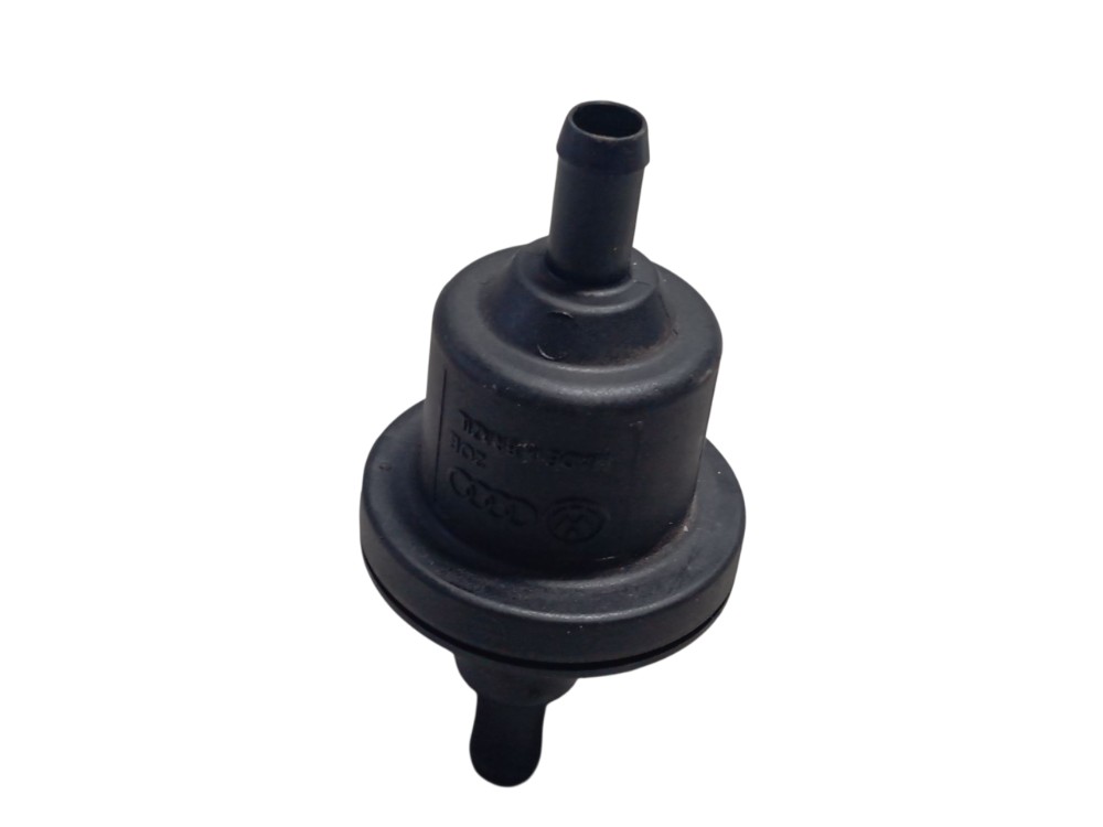 Válvula solenoide canister Vw Fox 4