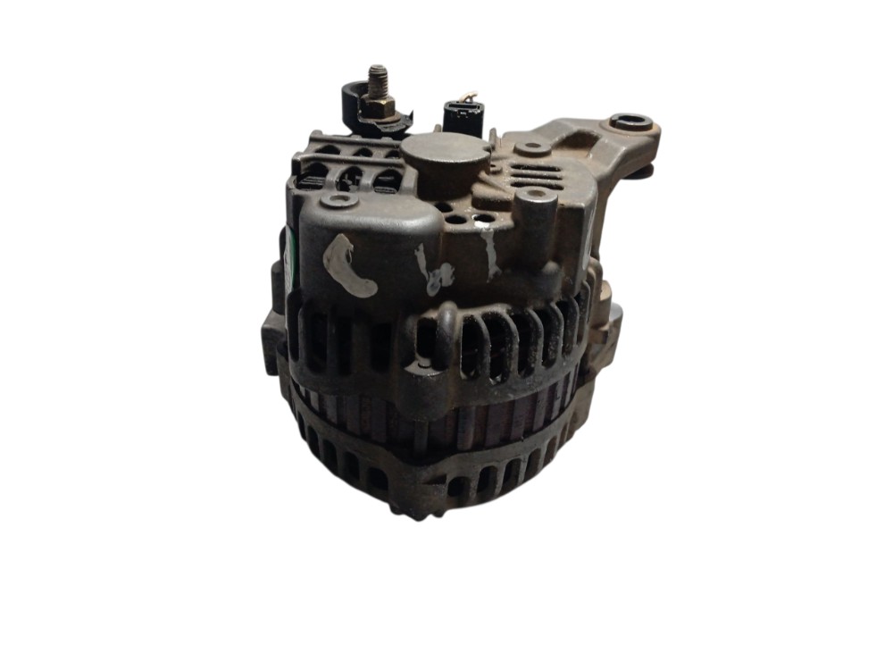 Alternador Renault Clio 1.0 8v 5