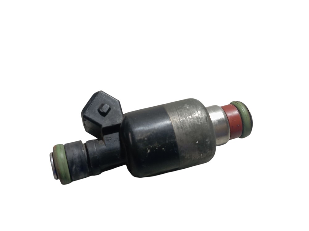 Bico Injetor Gm Corsa Wind 1.0 1998 3