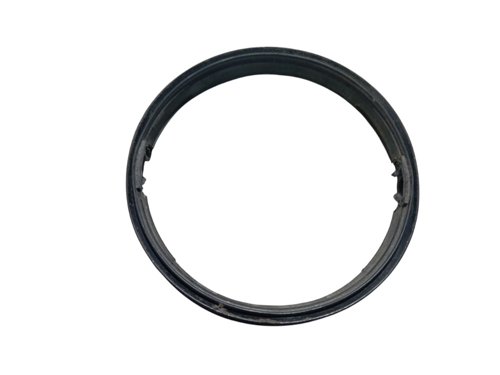 Difusor Ar Painel G5 G4 Vw Gol Saveiro 2010 A 2010 2