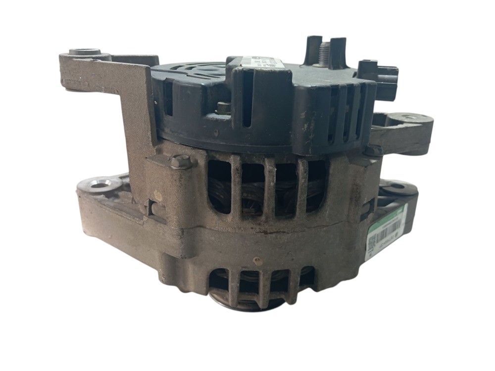 Alternador Gm Celta Classic Corsa 2009 3