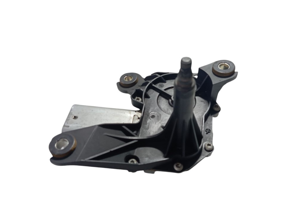 Motor Limpador Vidro Traseiro Gm Celta 2006/ 2