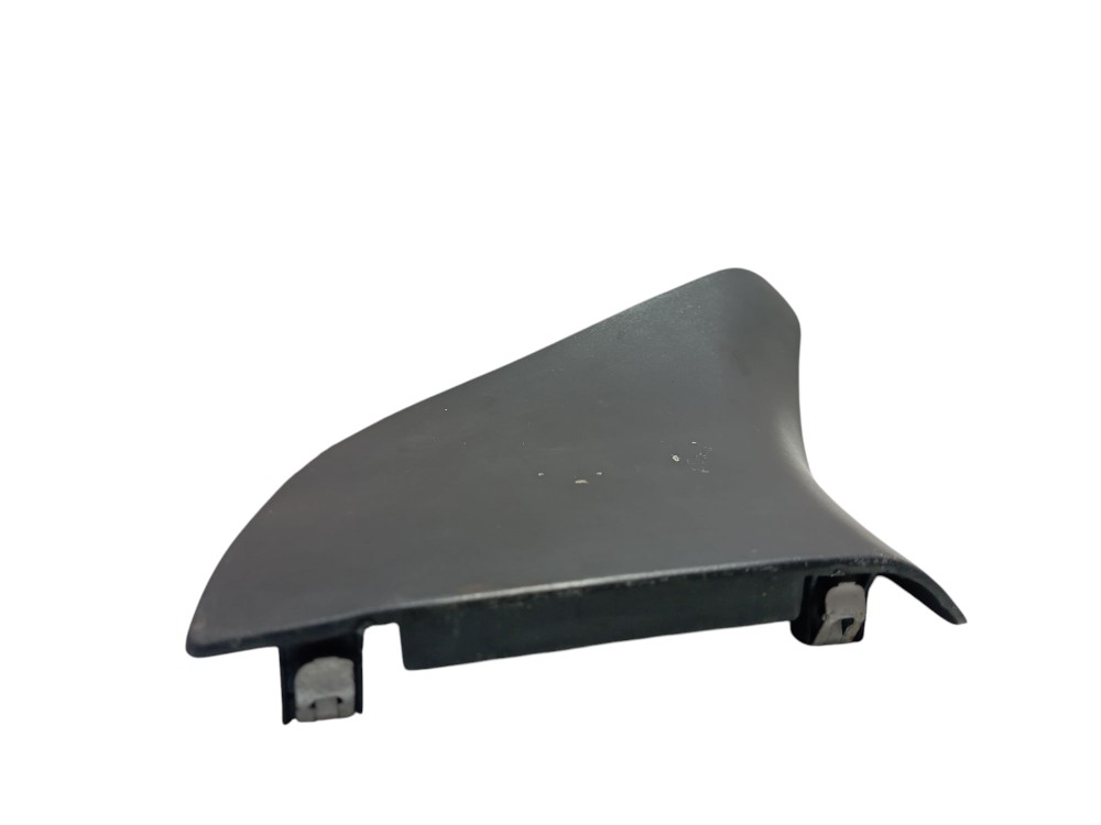 Acabamento Moldura Esquerdo Painel Fiat Palio 1997 3