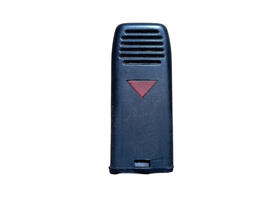 Pino Porta Dianteira Gm Corsa 1