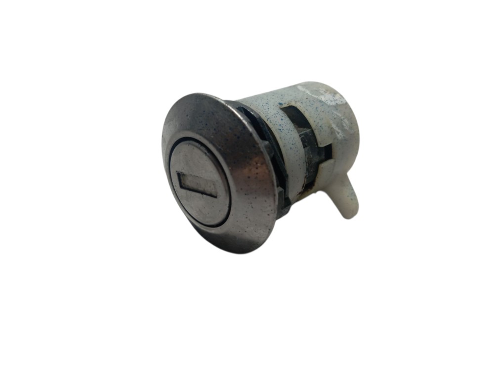 Cilindro Porta Dianteira Esquerda Fiat Palio 2