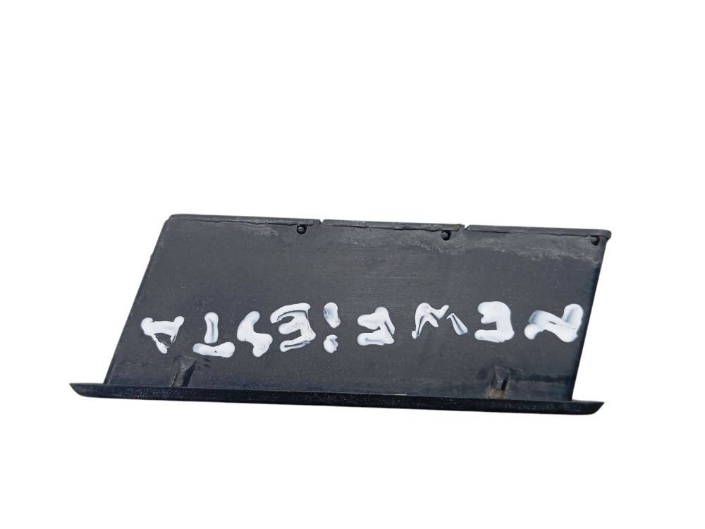 Difusor Coluna Porta Vw Gol Voyage Parati 1986/1994 5