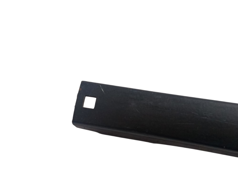 Braço Limpador Traseiro Fiat Palio 7
