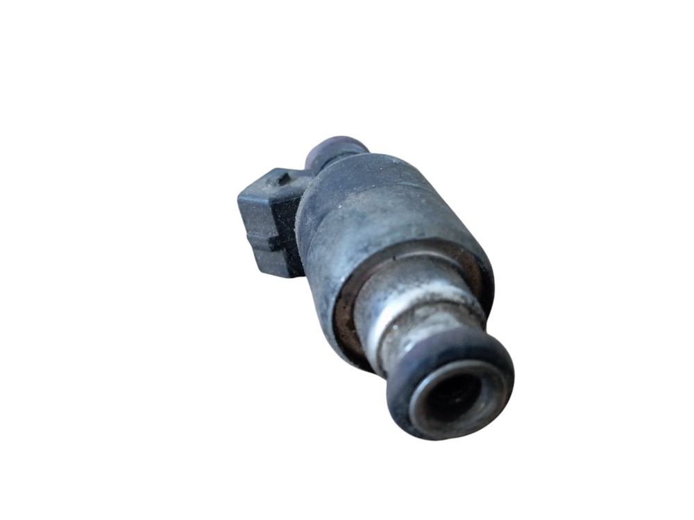 Bico Injetor 1.0 8v Gasolina 16v Gm Corsa 1996 A 1998 3