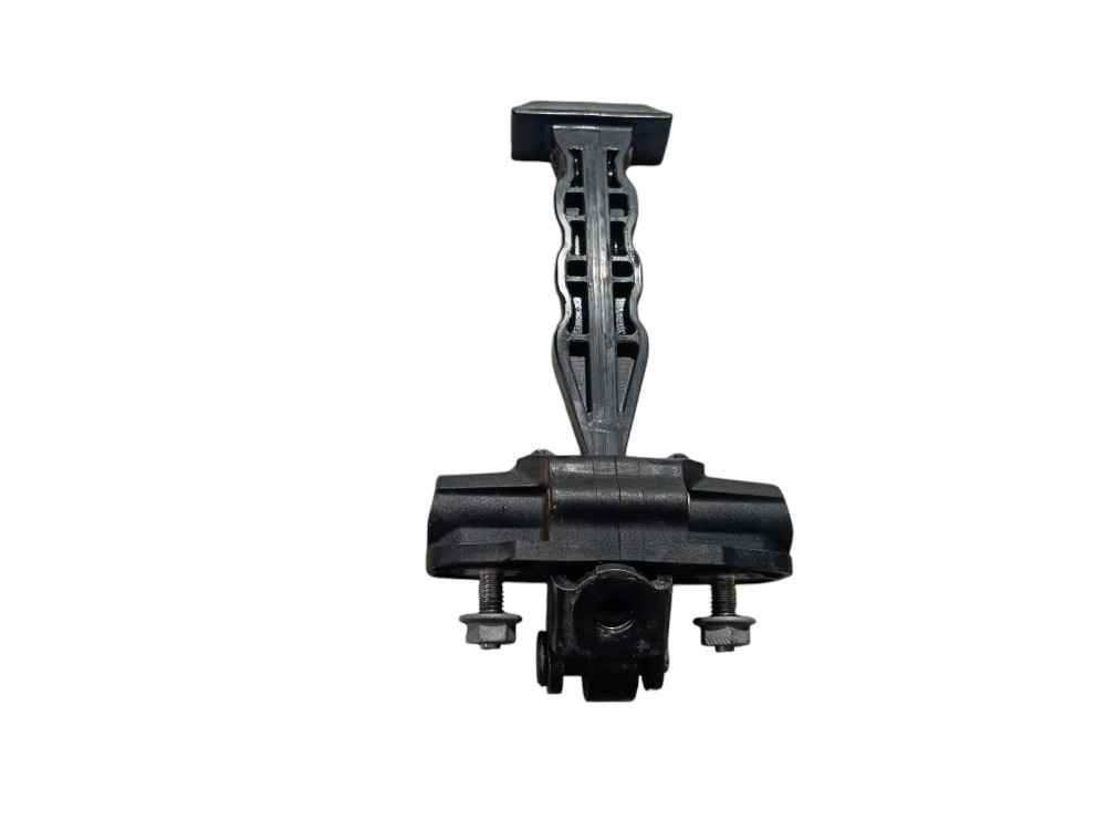 Limitador Porta Traseira Esquerda Ford New Fiesta 2015 5